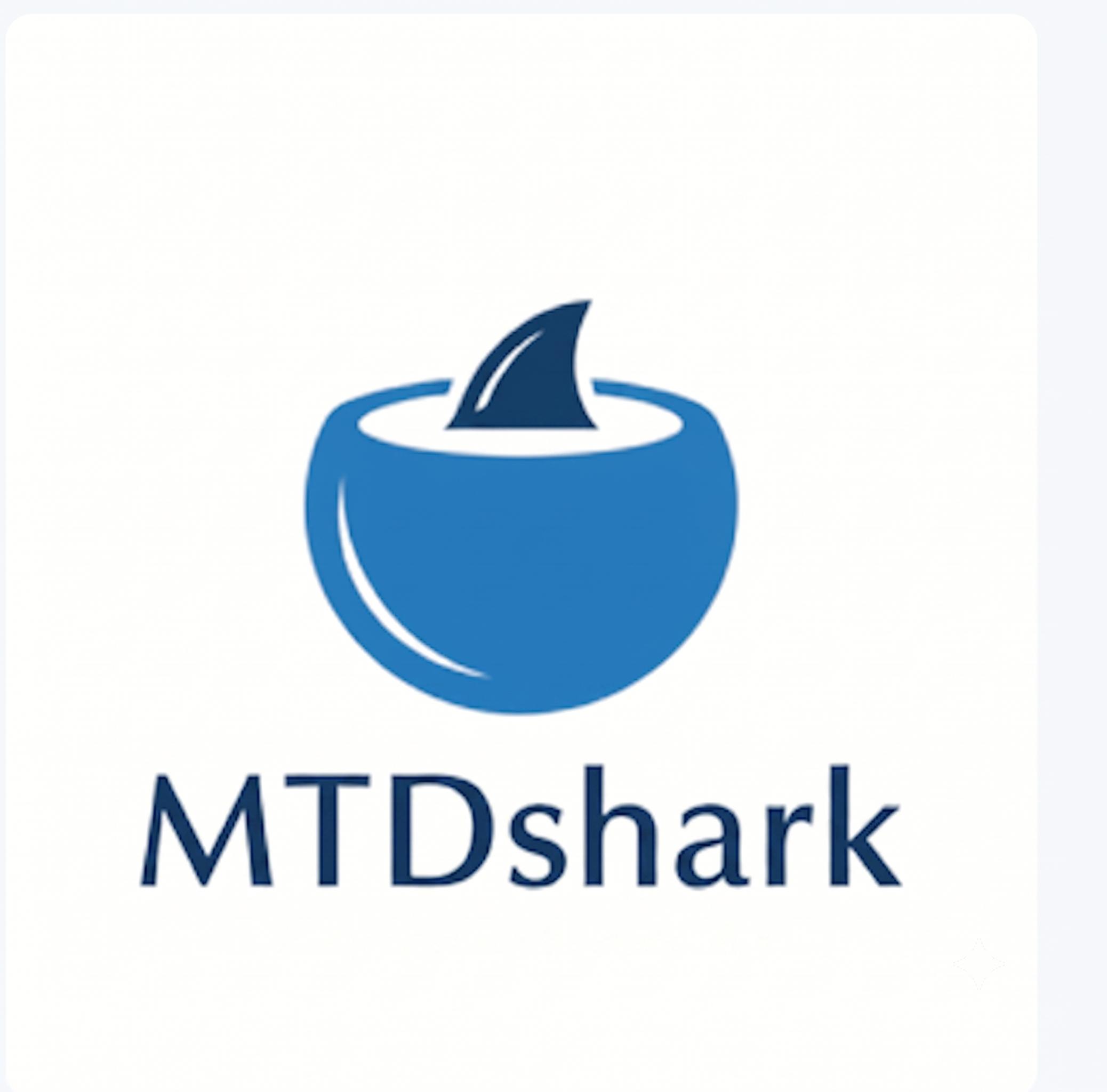 MTD Shark Accounting AI